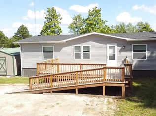 15160 State Route O, Rolla, MO 65401