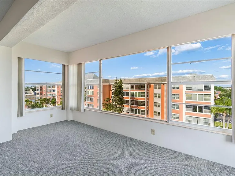 6960 20th Ave N #501 — Photo 18