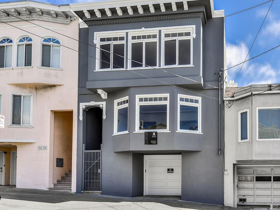1st image of 770 26th Ave