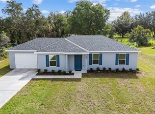 234 Oak Lane Cir, Ocala, FL 34472