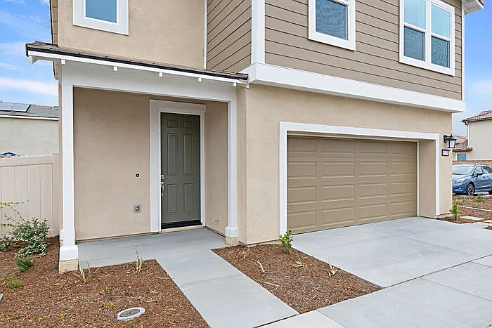 30230 Bonita Springs St — Photo 4