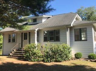 58 E Mountain Rd, Hillsborough, NJ 08844