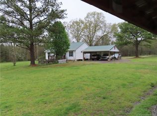 225 Border Rd E, Rock Hill, SC 29730