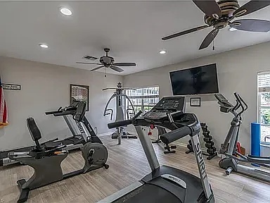 2426 Orchid Bay Dr #204 — Photo 25