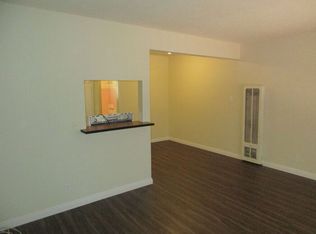 4307 E 4th St APT 2, Long Beach, CA 90814
