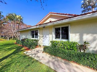 6361 Walk Cir, Boca Raton, FL 33433