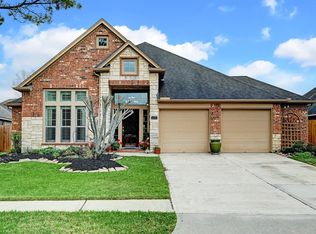 6094 Scarborough Ln, League City, TX 77573