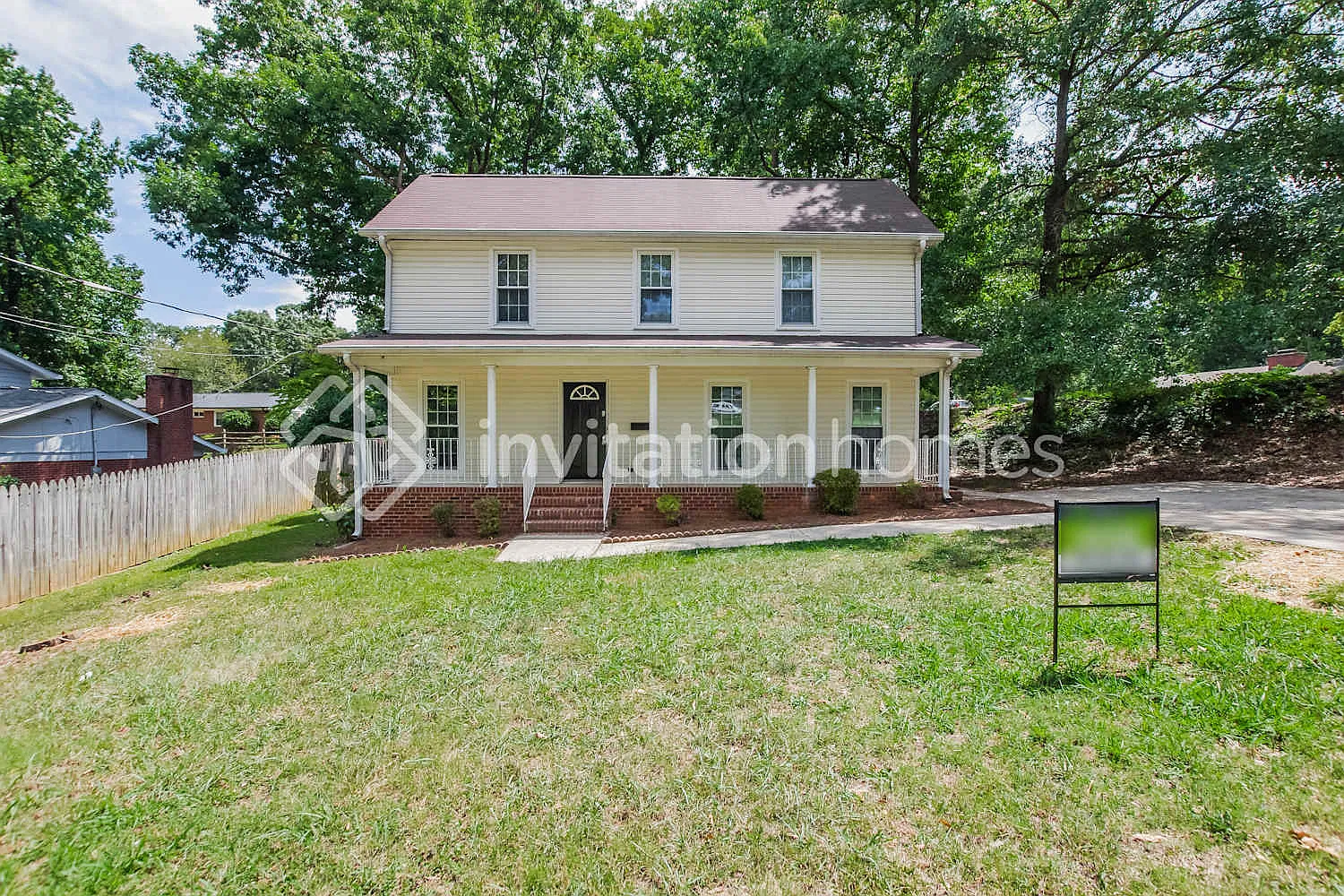 1936 Montclair Ave Gastonia, NC 28054 — Photo 1