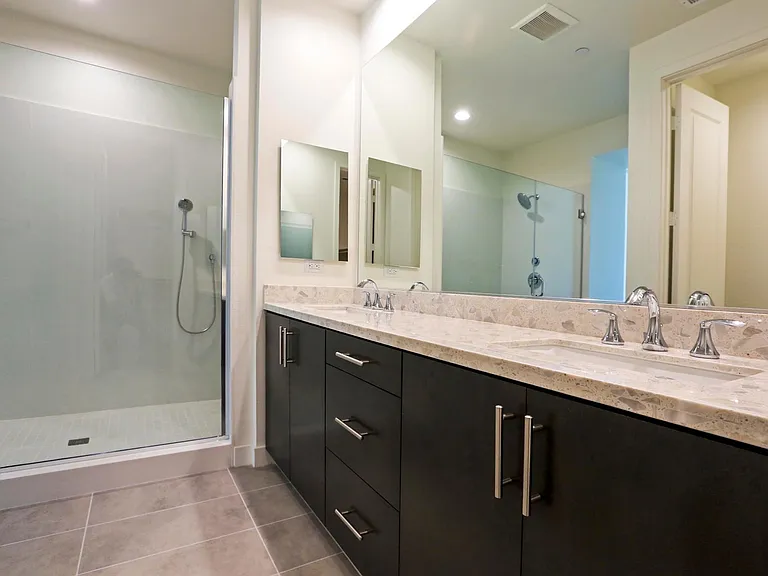 3253 Tondi Way — Photo 9