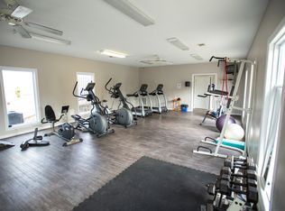 1100 Valley View Ave #D522D197B, Morgantown, WV 26505