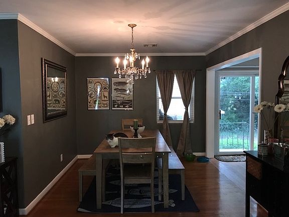 2nd image of 3762 Gerhardt Dr
