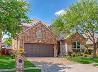 3408 Snowmass Ln, McKinney, TX 75070