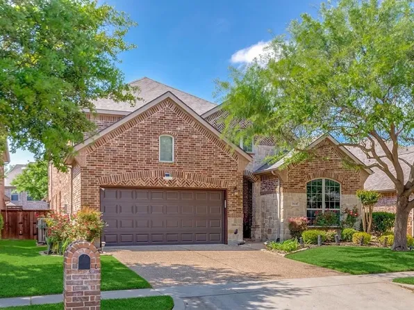 3408 Snowmass Ln, McKinney, TX 75070