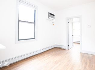 68 N 8th St APT 3R, Brooklyn, NY 11249