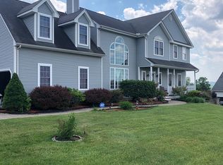 18 Highland Ave, Ellington, CT 06029