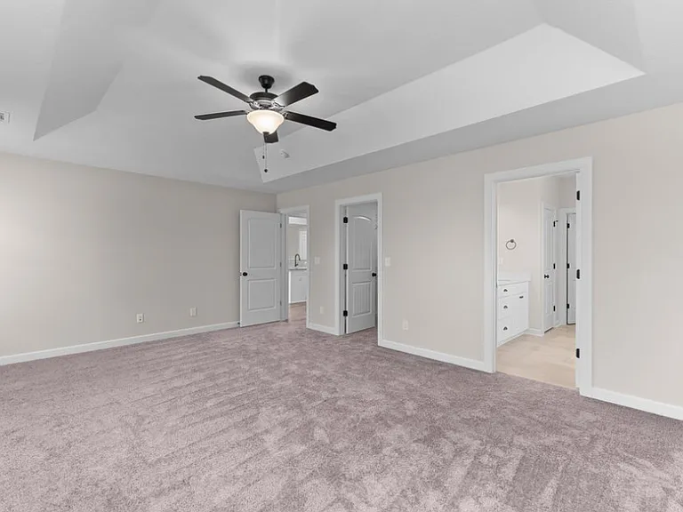 894 Everdale Pass — Photo 17