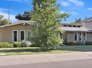 535 Tamarack Dr, Lodi, CA 95240