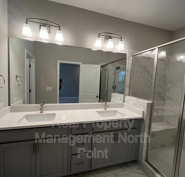 942 Catamaran Ct — Photo 20