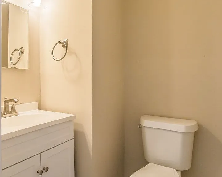 2365 Ida Ln — Photo 15