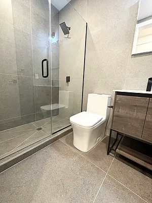 Rented by Camelot Realty Group | media 5