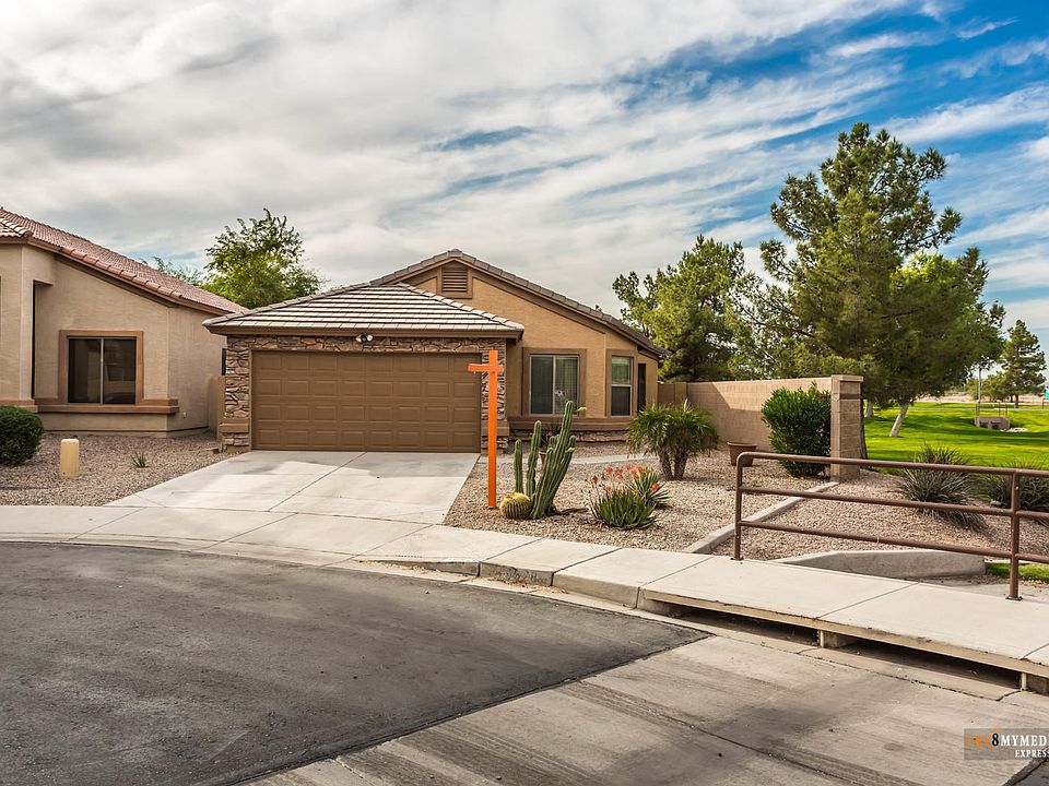 1st image of 19528 N Kari Ln