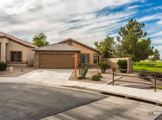 19528 N Kari Ln, Maricopa, AZ 85139