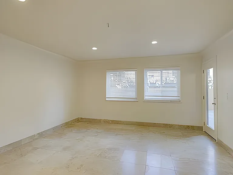 3550 Lebon Dr #6123 — Photo 7