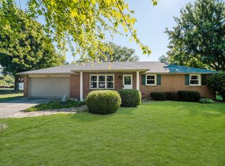 5120 Linden St, Anderson, IN 46017