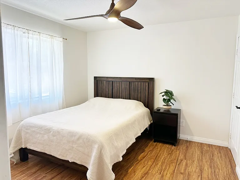 43550 Carmel Cir — Photo 22