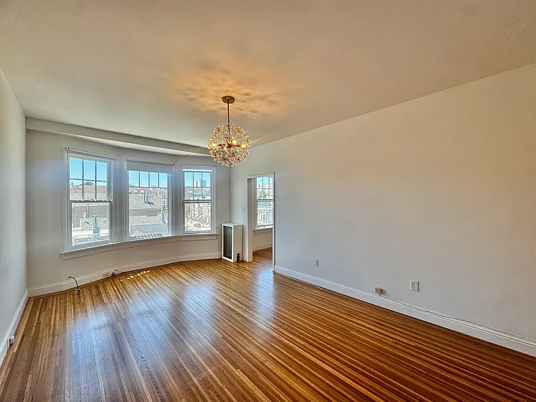2999 California St #54 — Photo 7