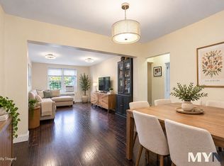6801 Shore Rd APT 1S, Brooklyn, NY 11220
