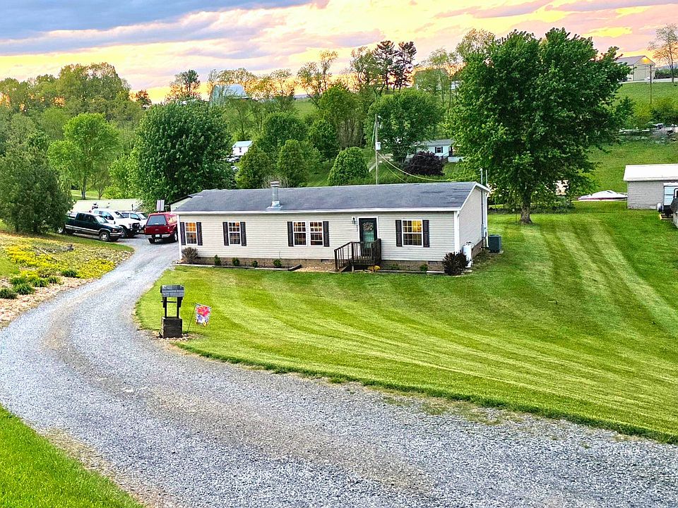 1st image of 232 Myrtle Ln