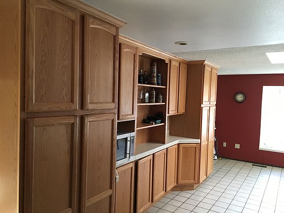 4th image of 8110 53rd Street Ct W