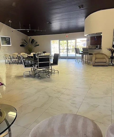 2606 S Durango Dr #248 — Photo 18