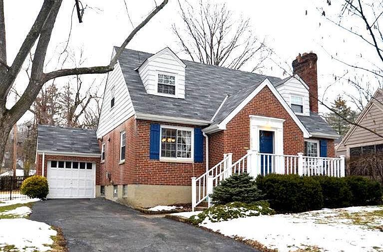 1st image of 6994 Haines St