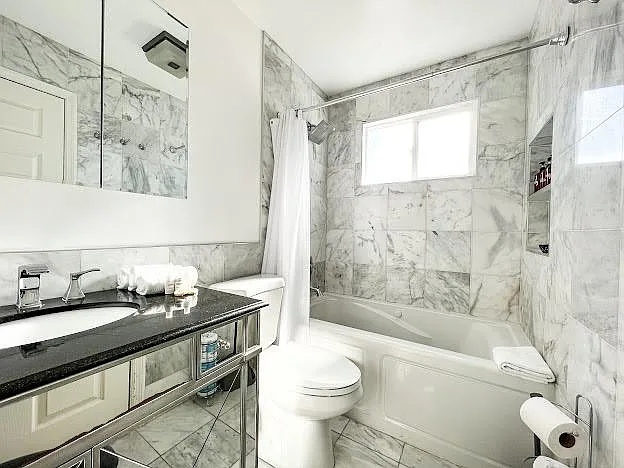 5114 Etiwanda Ave — Photo 29