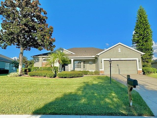 1st image of 2934 Spring Hammock Dr
