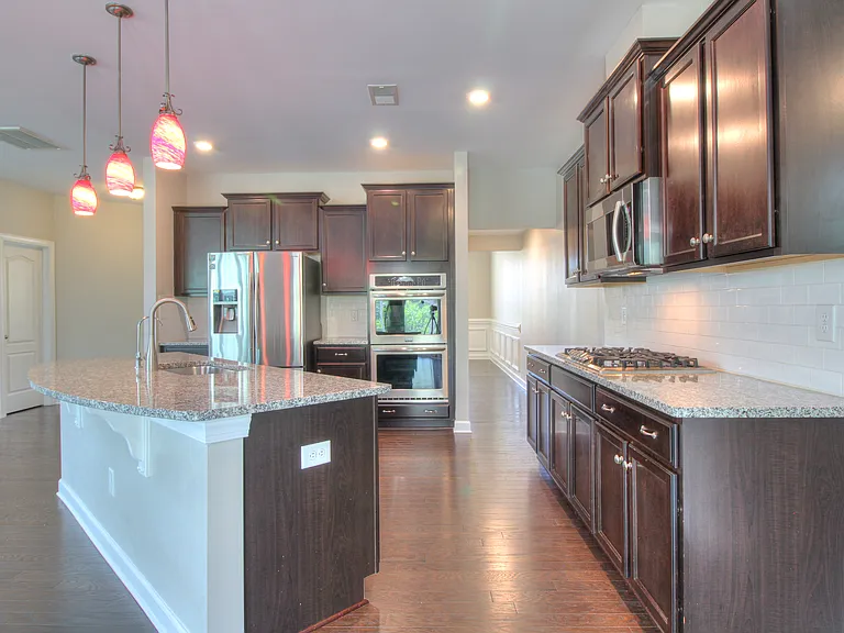 3013 Hamilton Mill Dr — Photo 10