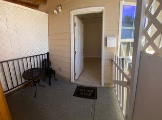 561 Tiffin Pl #2, Livermore, CA