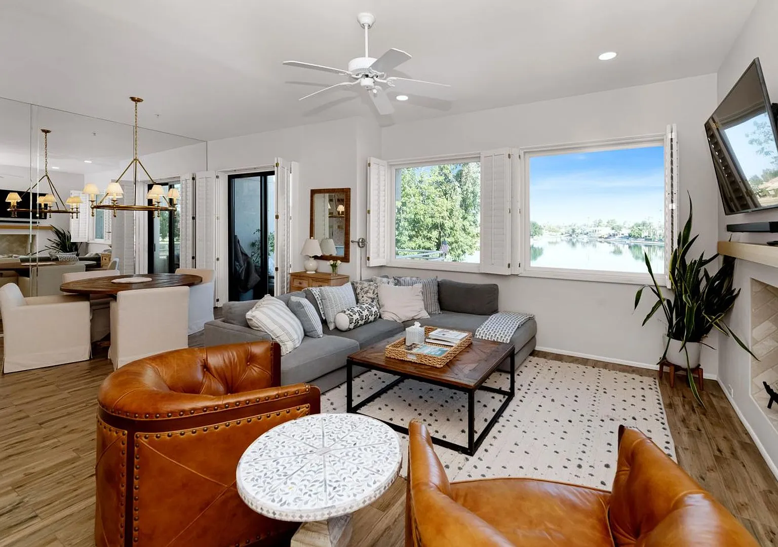 Rates Vary: $3,995 - $7,995 — Photo 4