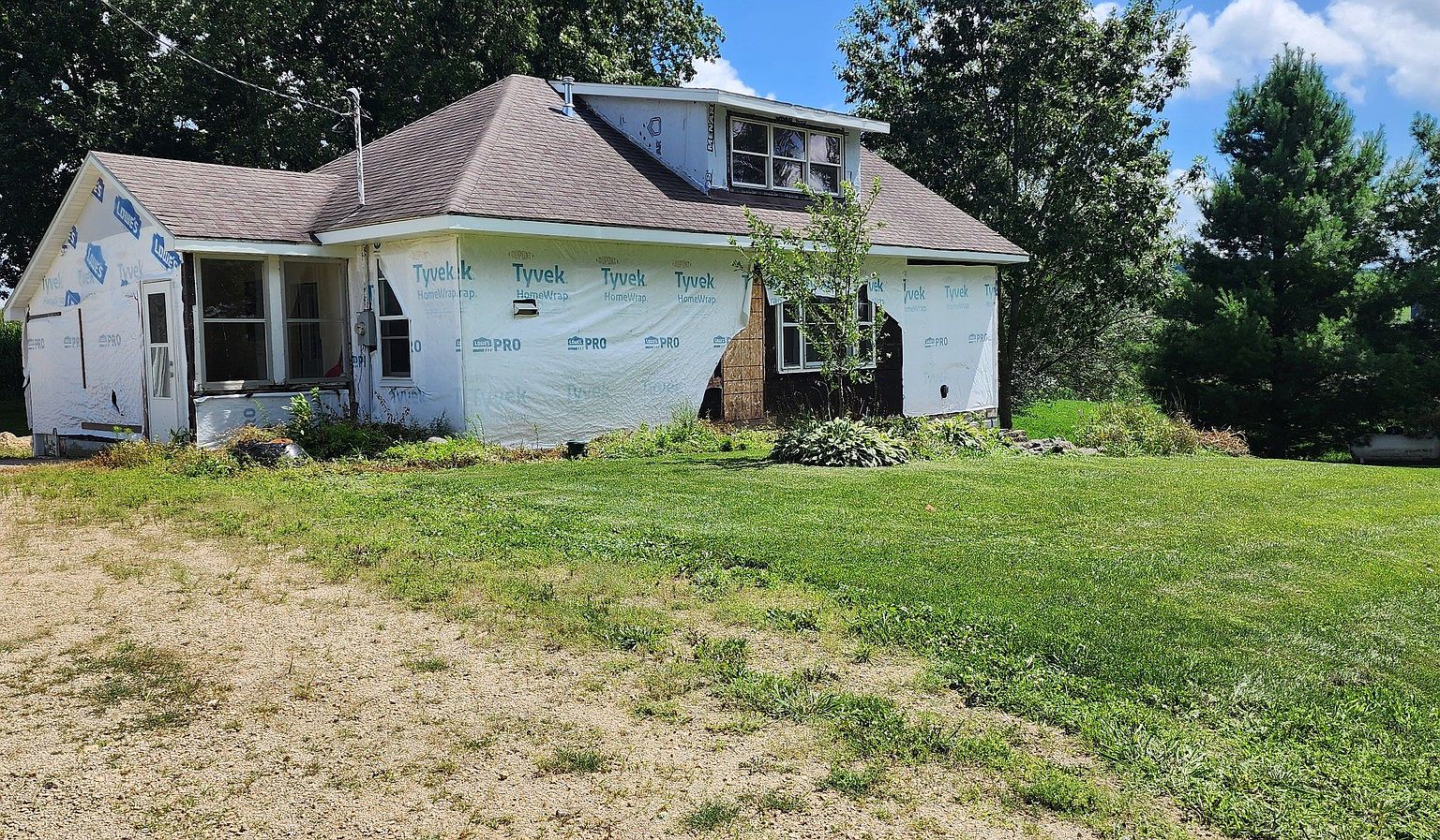 4441 S Pleasant Hill Rd, Elizabeth, IL 61028 Zillow