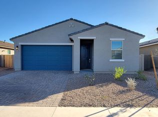 4143 W Erik Ln, San Tan Valley, AZ 85144