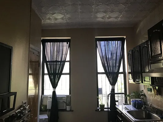 Rented by Bedford 6 Real Estate | media 11