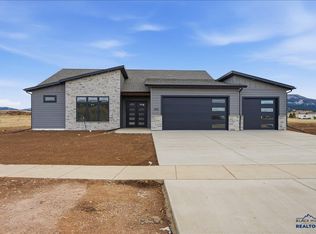 1565 Other, Spearfish, SD 57783