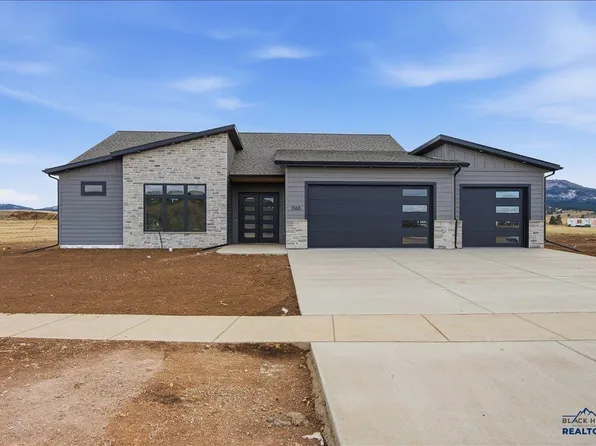 1565 Other, Spearfish, SD 57783