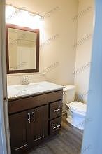 3rd image of 307 Professional Park Dr APT C