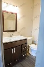 307 Professional Park Dr — Photo 4