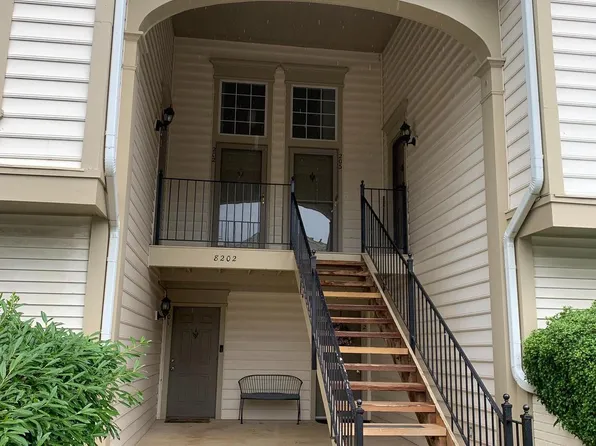 8202 Winstead Pl APT 202, Manassas, VA 20109