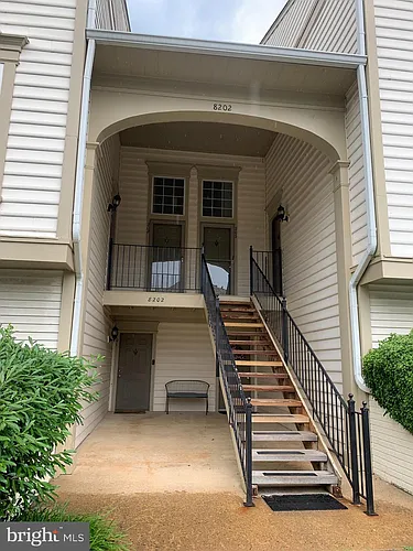 8202 Winstead Pl #202 Photo 1