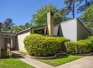 31 Bramlette Pl, Longview, TX 75601